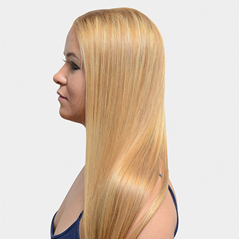 Before | <strong>After</strong>