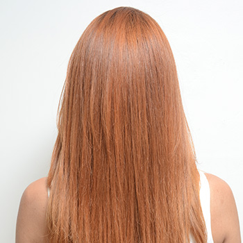 Before | <strong>After</strong>
