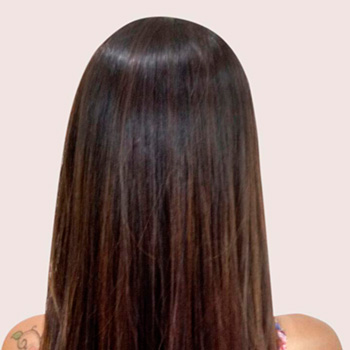 Before | <strong>After</strong>